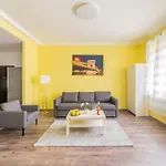 Filler Classy Apartman