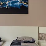 Filler Classy Apartman