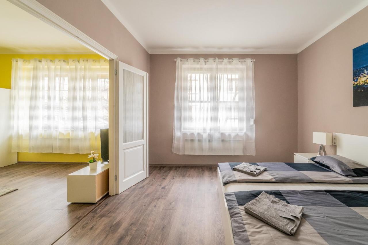 Filler Classy Apartman Apartment *