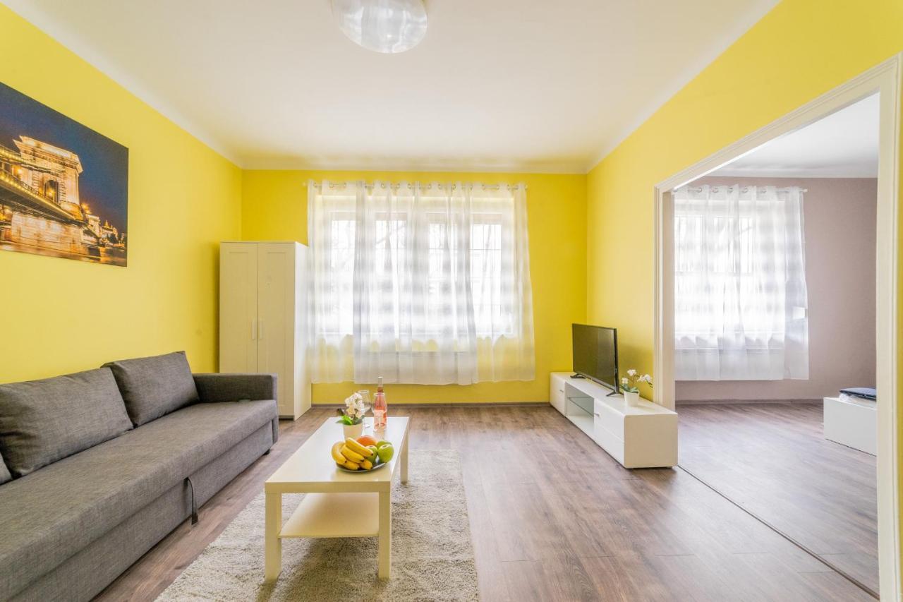 Filler Classy Apartman Apartment