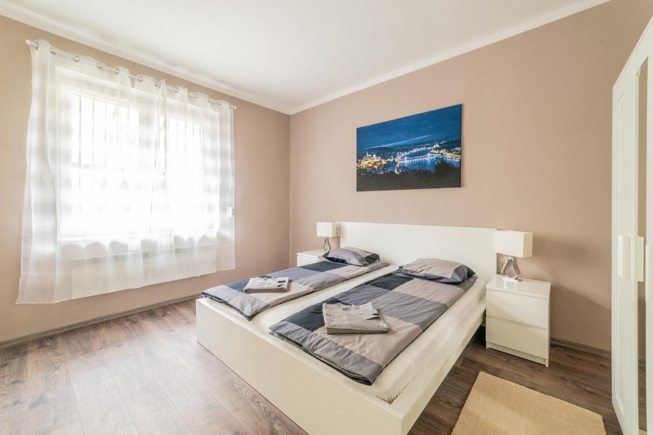 Filler Classy Apartman Apartment *